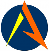 gallery/logo amplus 5