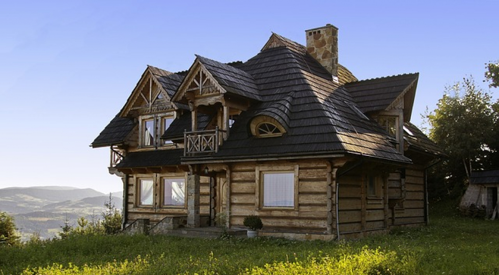 gallery/house-1142297_640